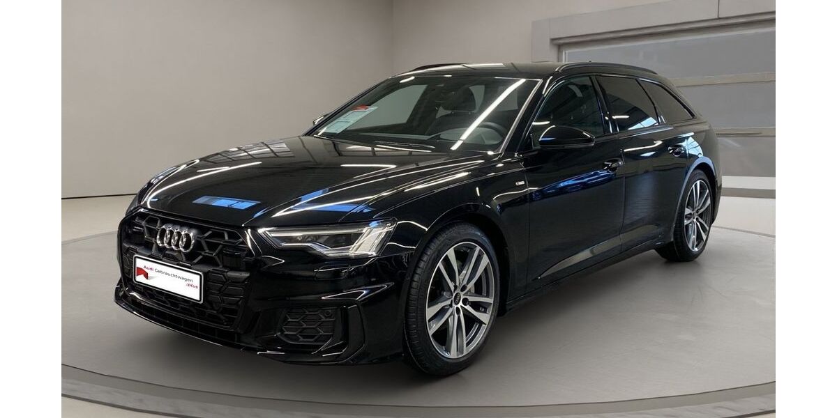 Audi A6 29.859 km 44.879 &euro; Krefeld 47805