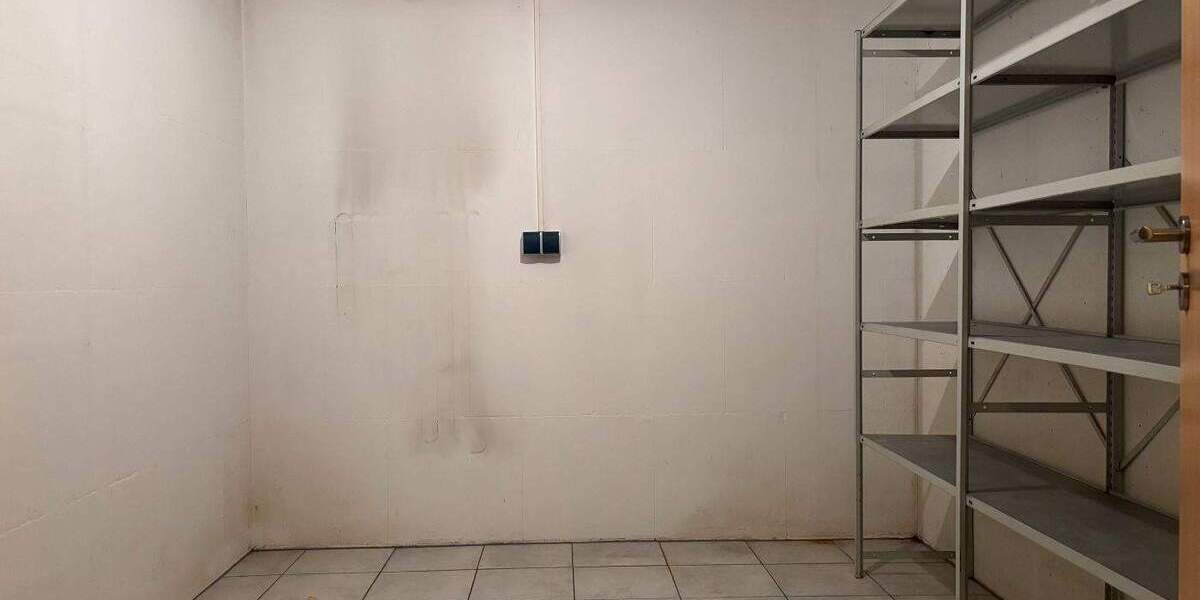 Reihenmittelhaus Viersen Süchteln - 3 Zimmer, 135 m&sup2;, 395.000&euro; | Angebot:25837445