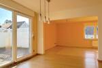 Einfamilienhaus Haan - 3 Zimmer, 119 m&sup2;, 365.000&euro; | Angebot:26694625