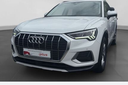 Audi Q3 111.080 km 25.980 &euro; Oberhausen 46047