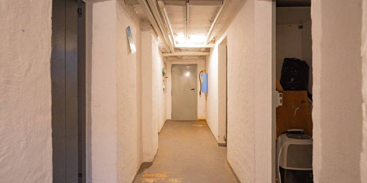 Doppelhaushälfte Krefeld / Kempener Feld/Baackeshof Kempener Feld/Baakeshof - 8 Zimmer, 191 m&sup2;, 515.000&euro; | Angebot:26436117