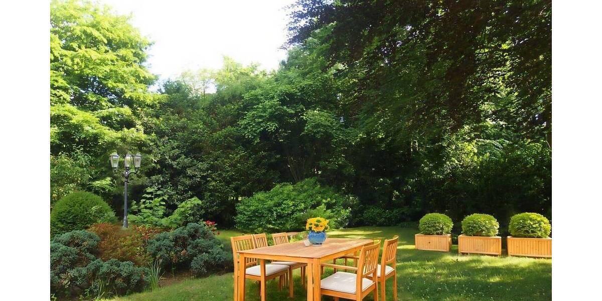 Einfamilienhaus Duisburg / Am Heidberg Ungelsheim - 5 Zimmer, 144 m&sup2;, 599.000&euro; | Angebot:25695779