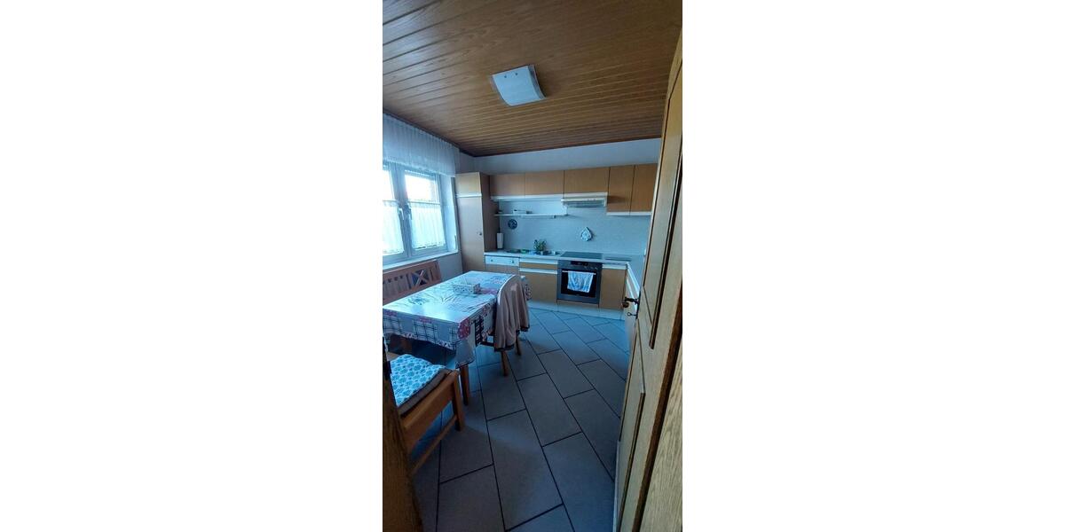Einfamilienhaus Jüchen - 4 Zimmer, 118 m&sup2;, 350.000&euro; | Angebot:27083345
