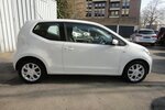 VW up! move Klima Navi PDC Alu Guter Zustand 168.000 km 3.999 &euro; Neuss 41462