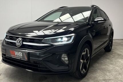 VW Taigo 25.241 km 28.950 &euro; Moenchengladbach 41063