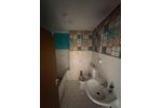 Etagenwohnung Hilden Forstbach - 2 Zimmer, 52 m&sup2;, 153.000&euro; | Angebot:27619103