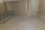 Gewerbeobjekt Duisburg Mittelmeiderich - 800&euro; | Angebot:26620179