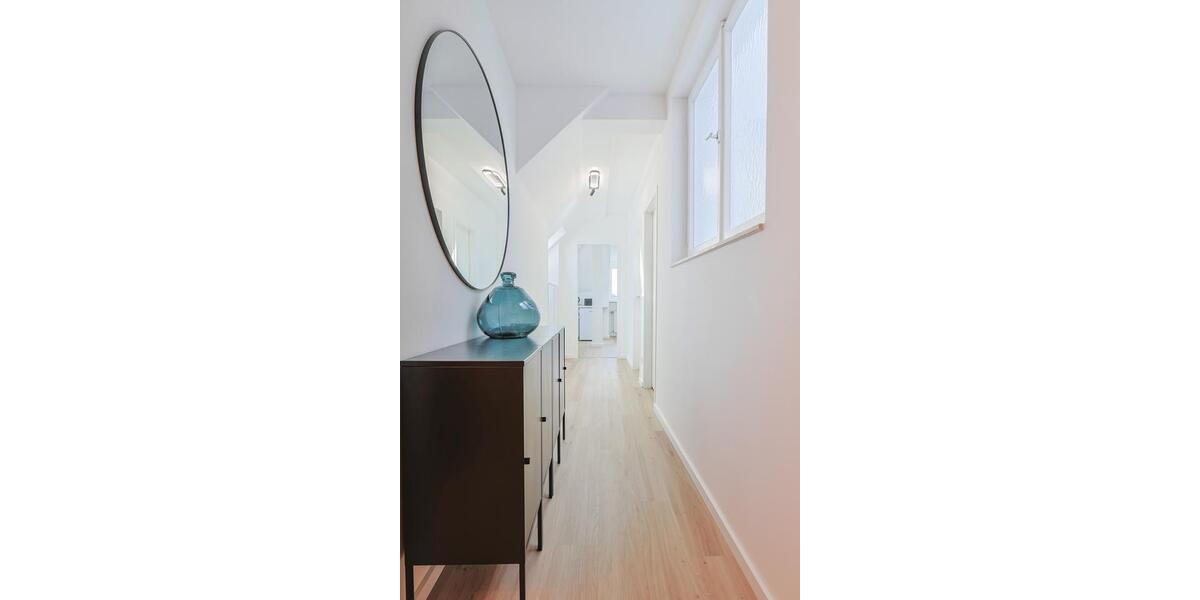 Etagenwohnung Düsseldorf Stadtbezirk 2 - 4 Zimmer, 100 m&sup2;, 590.000&euro; | Angebot:26702732