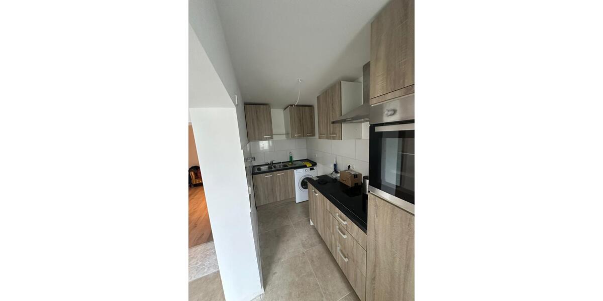 Maisonettenwohnung Meerbusch - 4 Zimmer, 120 m&sup2;, 2.200&euro; | Angebot:24805880