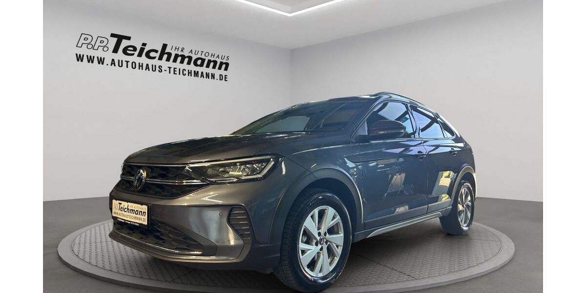 VW Taigo 79.231 km 19.900 &euro; Dormagen 41540