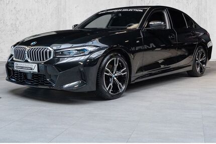 BMW 320 25.104 km 41.390 &euro; Hilden 40721