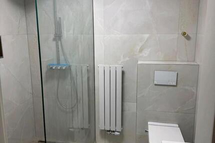 Wohnung Duisburg Walsum - 2 Zimmer, 65 m&sup2;, 800&euro; | Angebot:25843811