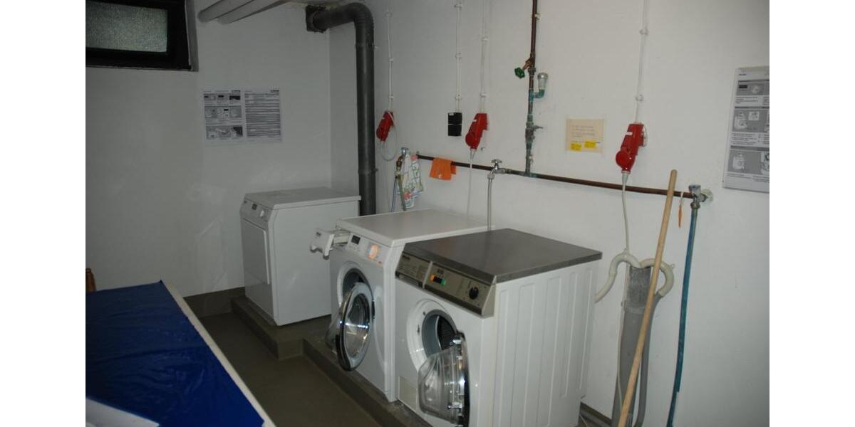 Etagenwohnung Düsseldorf Stadtbezirk 6 - 1 Zimmer, 45 m&sup2;, 199.000&euro; | Angebot:25757600