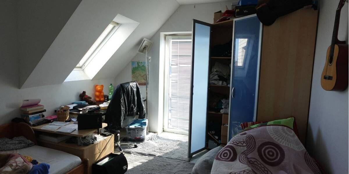 Mehrfamilienhaus, Wohnhaus Korschenbroich - 1 Zimmer, 218 m&sup2;, 789.000&euro; | Angebot:26053495