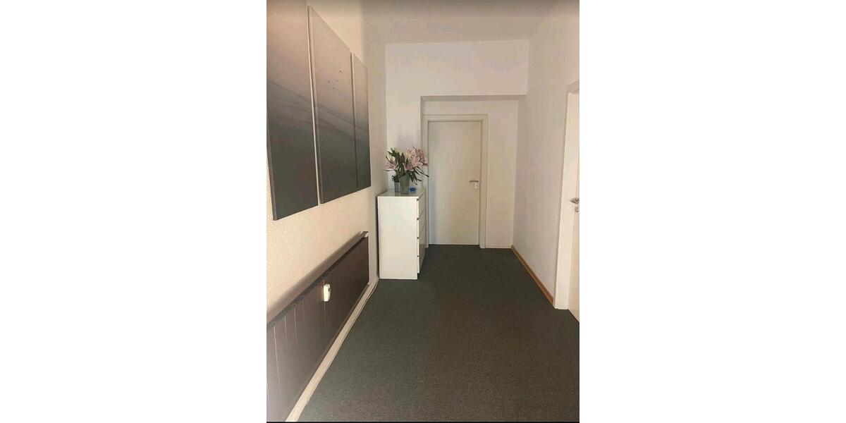 Mehrfamilienhaus, Wohnhaus Duisburg Rheinhausen - 14 Zimmer, 345 m&sup2;, 495.000&euro; | Angebot:24866345