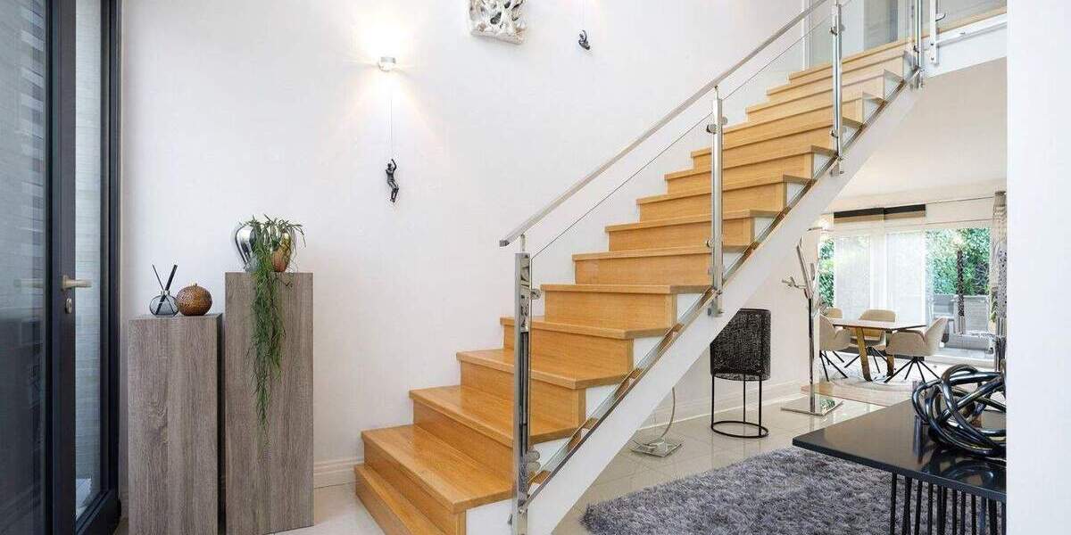 Einfamilienhaus Krefeld / Oppum Oppum - 4 Zimmer, 166 m&sup2;, 879.000&euro; | Angebot:25740518