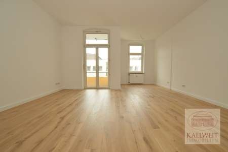 Etagenwohnung Düsseldorf / Flingern Nord Flingern Nord - 2 Zimmer, 80 m&sup2;, 1.100&euro; | Angebot:26678241
