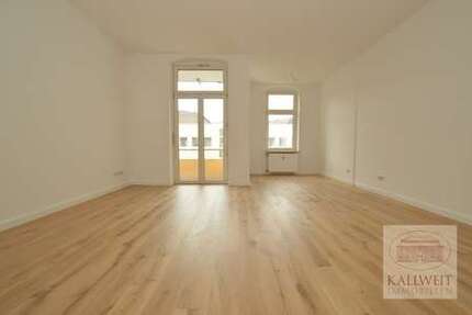 Wohnung Düsseldorf / Flingern Nord Flingern Nord - 2 Zimmer, 80 m&sup2;, 1.100&euro; | Angebot:26678241