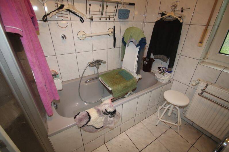 Reihenendhaus Mönchengladbach Schrievers - 3 Zimmer, 85 m&sup2;, 210.000&euro; | Angebot:26082872