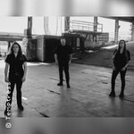 Neckar Stoner Chapter I