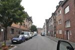 Erdgeschoßwohnung Duisburg Beeck - 2 Zimmer, 30 m&sup2;, 70.000&euro; | Angebot:26665254