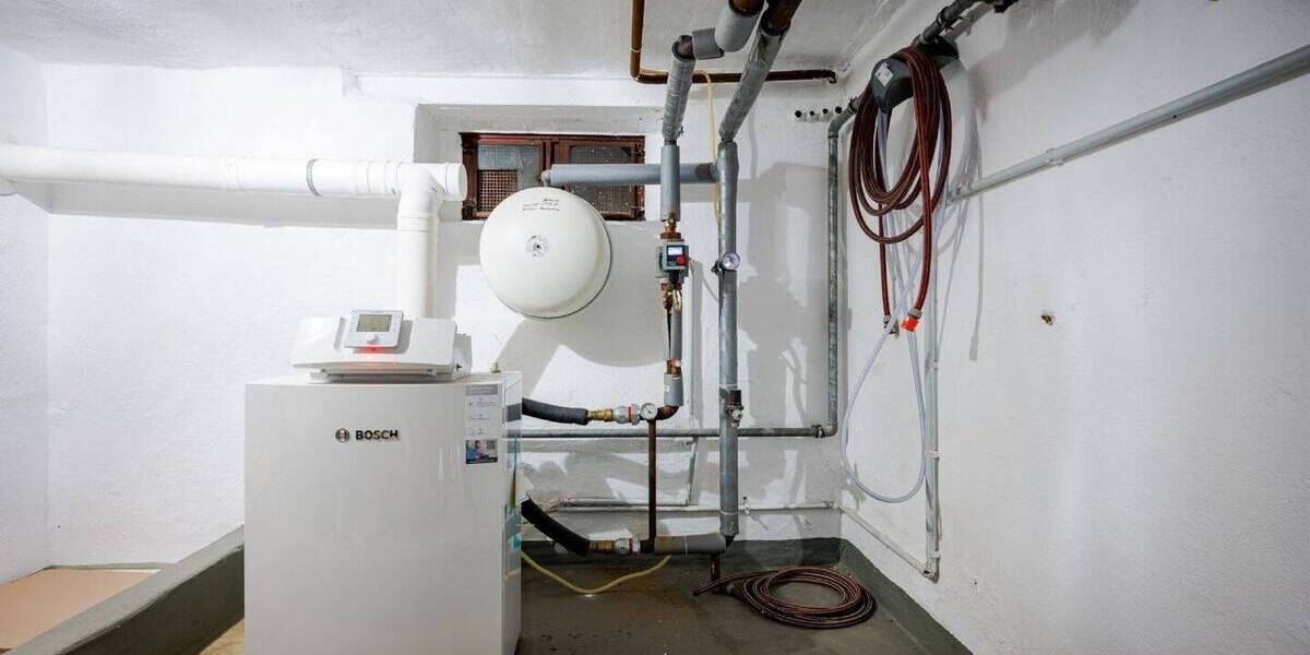 Mehrfamilienhaus, Wohnhaus Düsseldorf Kaiserswerth - 1.275.000&euro; | Angebot:25738819