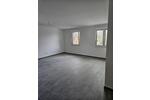 Etagenwohnung Dormagen Hackenbroich - 3 Zimmer, 74 m&sup2;, 1.140&euro; | Angebot:25430670