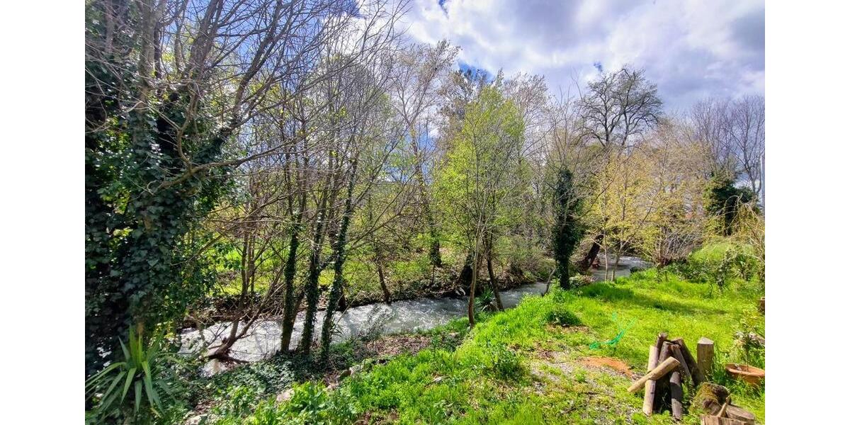 Einfamilienhaus Düsseldorf Stadtbezirk 8 - 400.000&euro; | Angebot:26698064