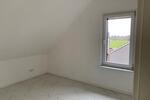 Dachgeschoßwohnung Mülheim an der Ruhr Rechtsruhr-Nord - 4 Zimmer, 85 m&sup2;, 600&euro; | Angebot:26657634