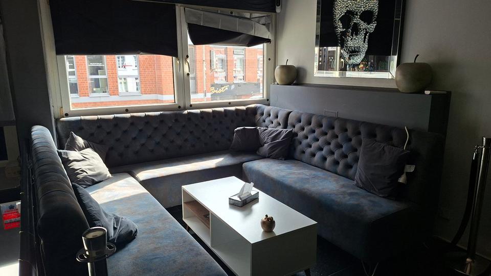 Gewerbeobjekt Mönchengladbach - 1.666&euro; | Angebot:25842894