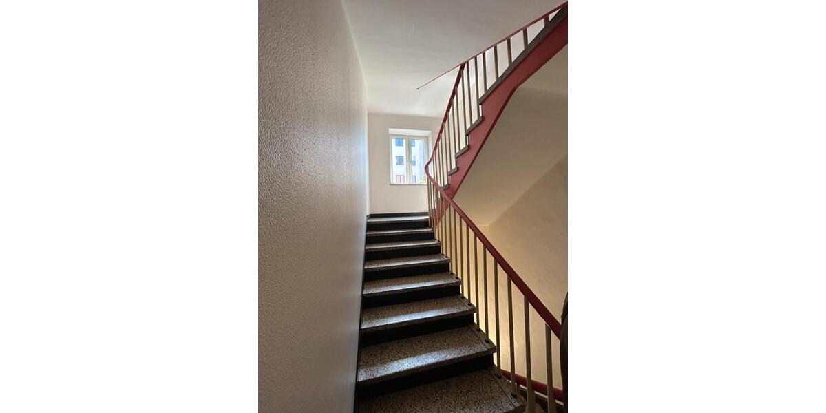 Etagenwohnung Düsseldorf Stadtbezirk 8 - 2 Zimmer, 52 m&sup2;, 627&euro; | Angebot:25756975