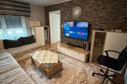 Wohnung Grevenbroich Neuenhausen - 3 Zimmer, 65 m&sup2;, 800&euro; | Angebot:26618840