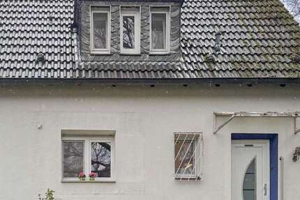 Haus Mülheim an der Ruhr Mellinghofen - 5 Zimmer, 120 m&sup2;, 499.000&euro; | Angebot:26128810
