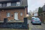 Doppelhaushälfte Duisburg Rheinhausen - 4.5 Zimmer, 100 m&sup2;, 385.000&euro; | Angebot:25980306