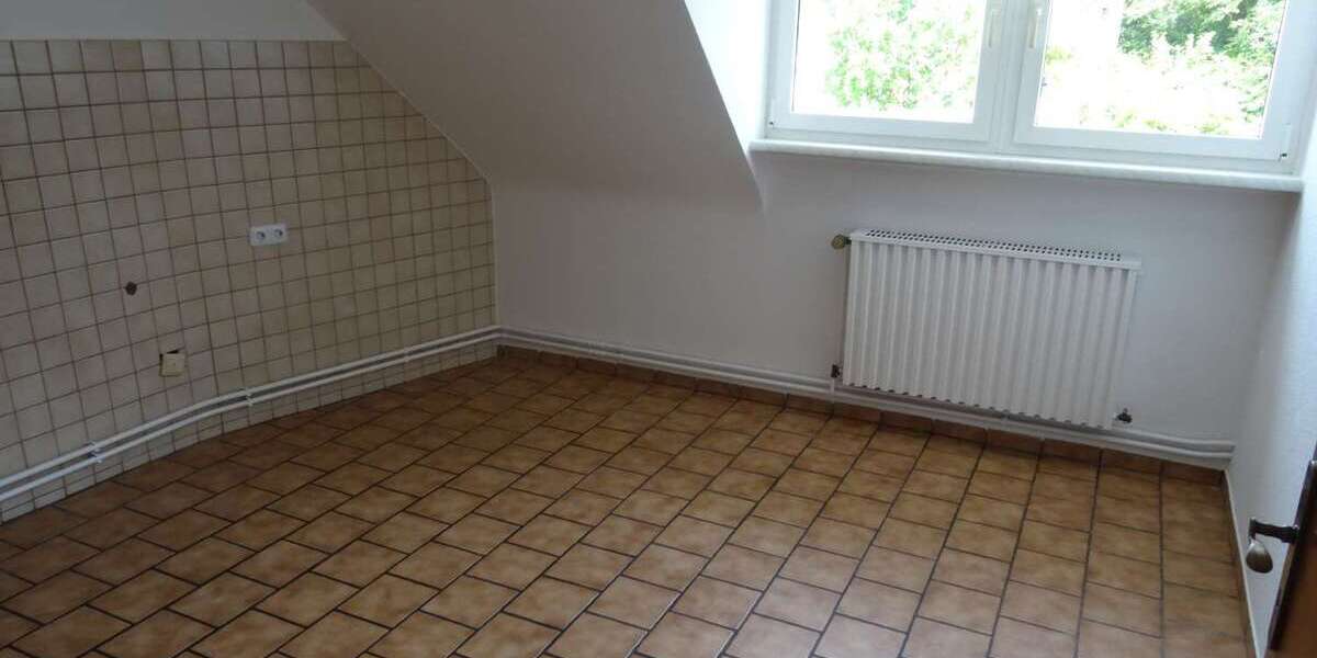 Etagenwohnung Mönchengladbach Süd - 3 Zimmer, 72 m&sup2;, 650&euro; | Angebot:25933331