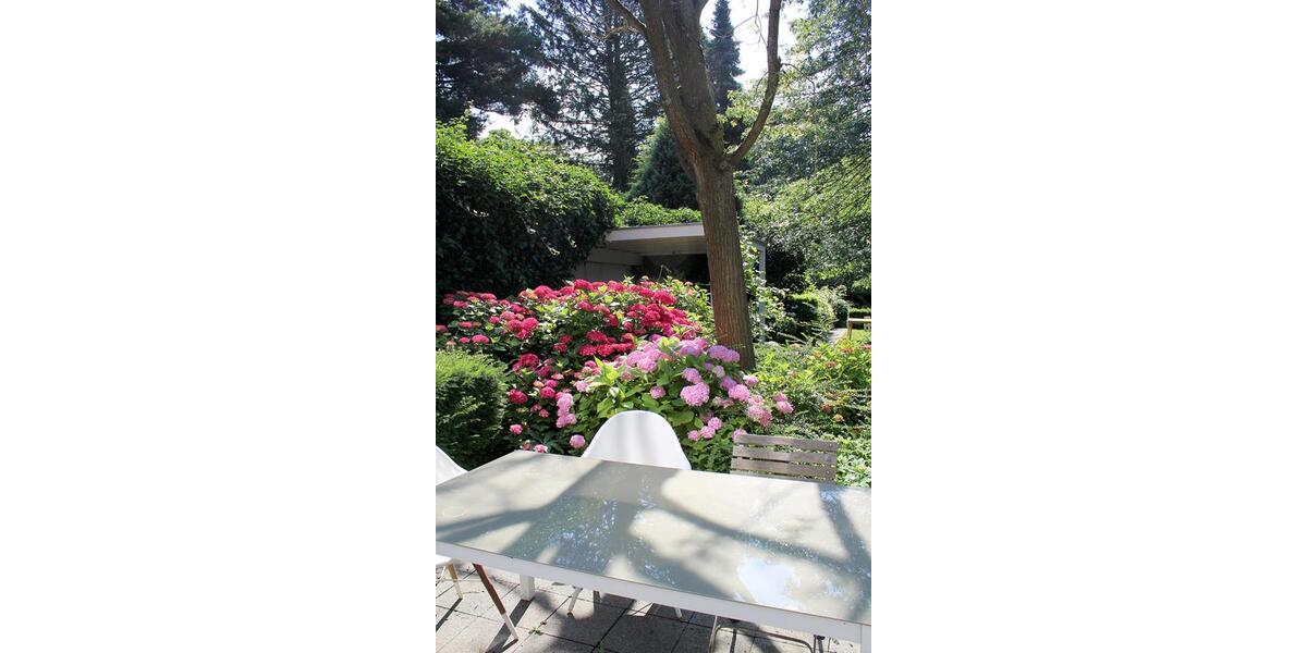 Gewerbeobjekt Krefeld Hülser Berg - 427&euro; | Angebot:25284635