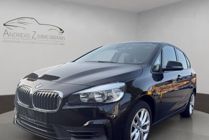 BMW 216 Active Tourer 72.500 km 12.900 &euro; Kaarst 41564