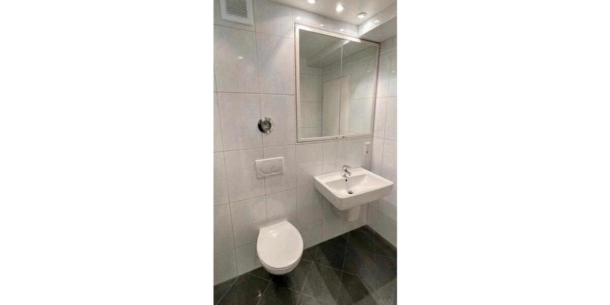 Etagenwohnung Düsseldorf Stadtbezirk 2 - 2 Zimmer, 50 m&sup2;, 310.000&euro; | Angebot:26676587