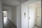 Etagenwohnung Mönchengladbach - 3 Zimmer, 96 m&sup2;, 945&euro; | Angebot:23148168