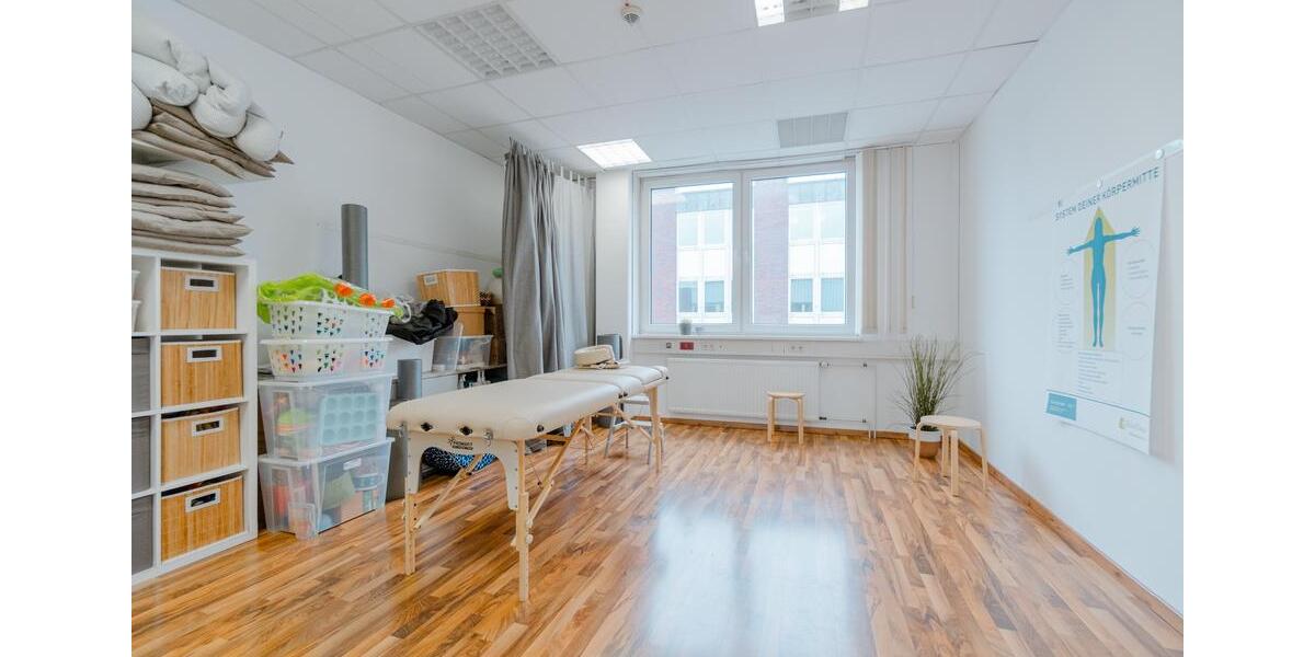 Gewerbeobjekt Willich - 700&euro; | Angebot:24909847