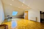 Reihenendhaus Krefeld Fischeln - 5 Zimmer, 121 m&sup2;, 480.000&euro; | Angebot:25743747