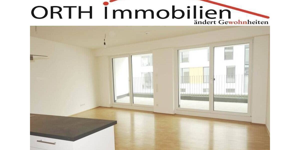 Etagenwohnung Mönchengladbach Stadtmitte - 4 Zimmer, 128 m&sup2;, 1.714&euro; | Angebot:26453952