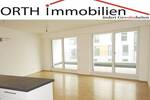Etagenwohnung Mönchengladbach Stadtmitte - 4 Zimmer, 128 m&sup2;, 1.714&euro; | Angebot:26453952