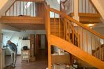 Dachgeschoßwohnung Neuss Gnadental - 5 Zimmer, 177 m&sup2;, 2.250&euro; | Angebot:26384336