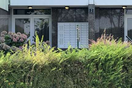 Wohnung Wülfrath - 3 Zimmer, 96 m&sup2;, 163.950&euro; | Angebot:27601051