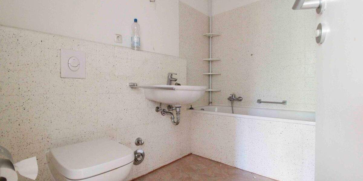 Einfamilienhaus Duisburg Aldenrade - 2 Zimmer, 480.000&euro; | Angebot:25690584