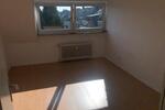 Dachgeschoßwohnung Krefeld - 2 Zimmer, 40 m&sup2;, 350&euro; | Angebot:24813259