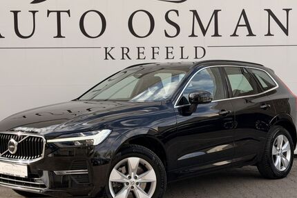 Volvo XC60 58.220 km 33.500 &euro; Krefeld 47805