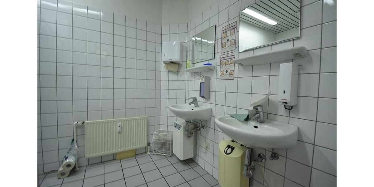 Gewerbeobjekt Düsseldorf Stadtbezirk 8 - 4.150&euro; | Angebot:14364880