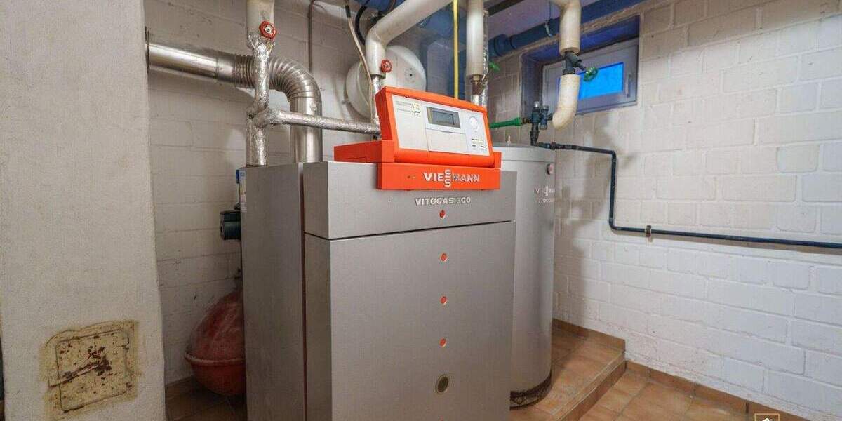 Mehrfamilienhaus, Wohnhaus Krefeld / Fischeln Fischeln - 5 Zimmer, 150 m&sup2;, 499.000&euro; | Angebot:25774713